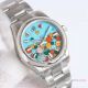 TW Factory Rolex Oyster Perpetual Bubbles TWF 2824 Movement 31mm Size (3)_th.jpg